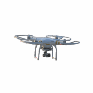 DJI Mavic Pro
